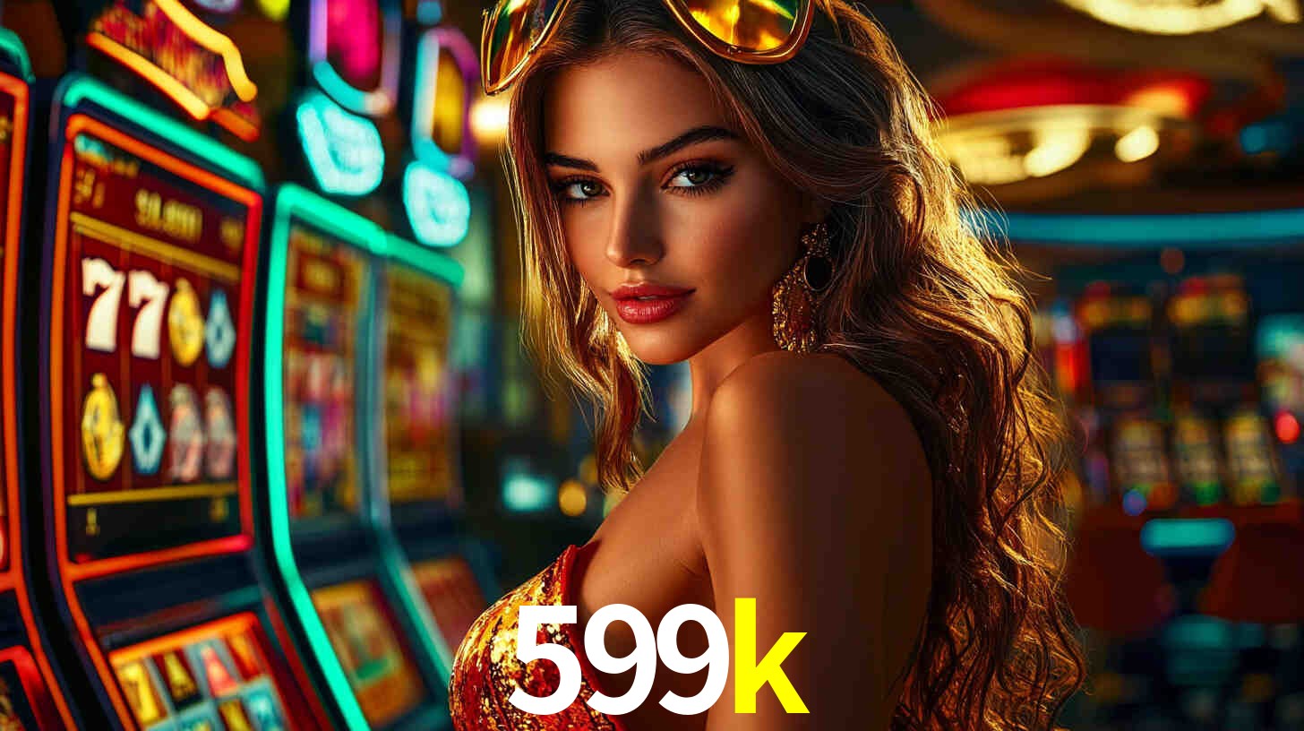 Bônus Diários 599k