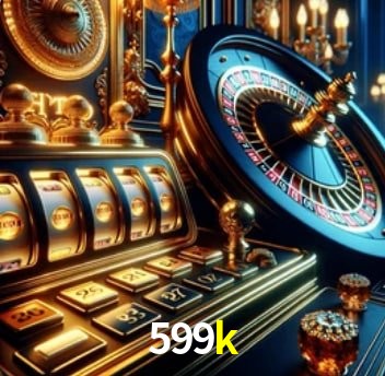 Login Seguro 599k