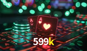Promoção Relâmpago 599k