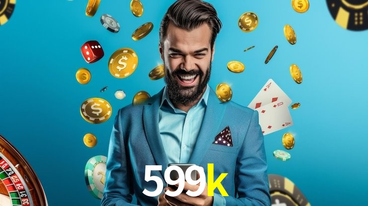 Mesa de Roleta 599k