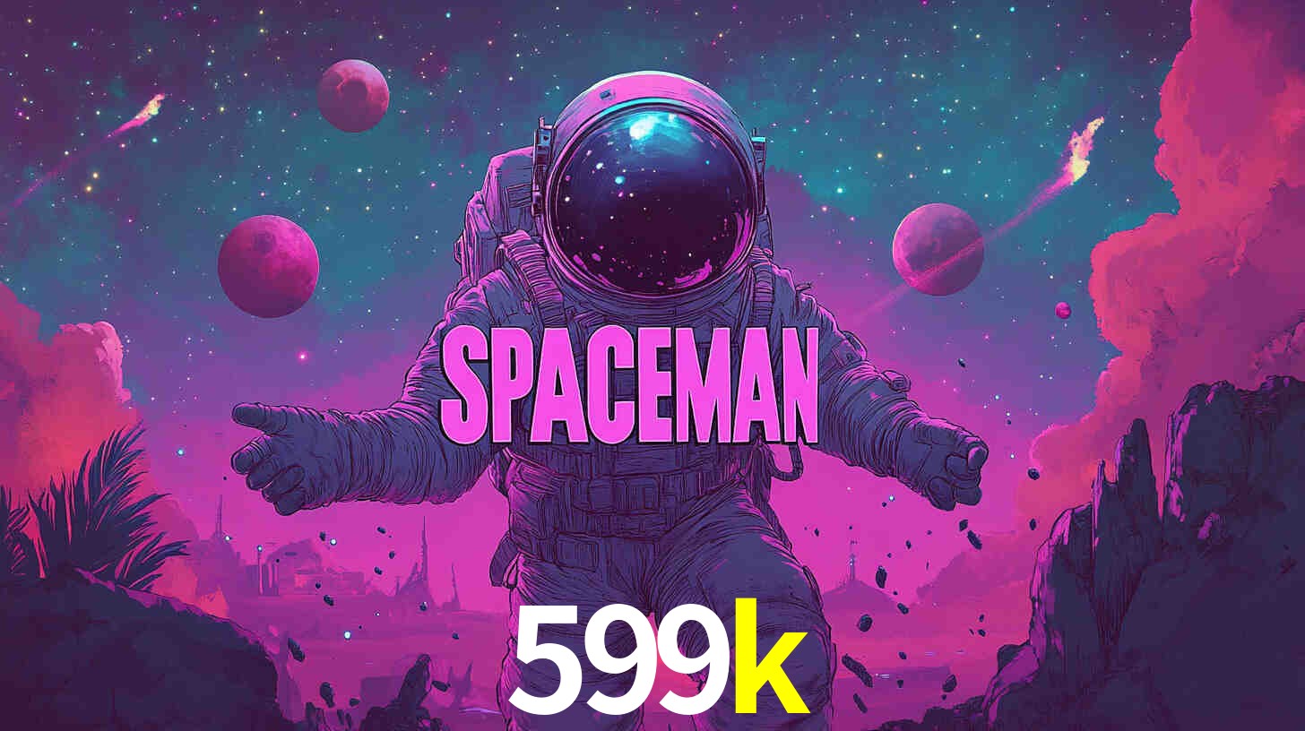 Estratégias Crash Games 599k