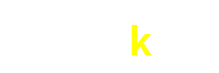 599k App